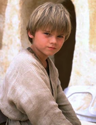 Datei:Anakin Skywalker Junge.jpg