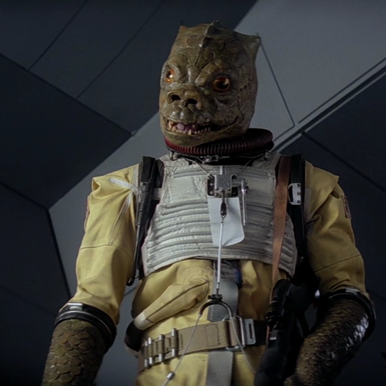 Datei:Bossk.jpg