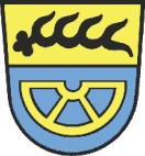 Datei:Landkreis Tuttlingen.jpg