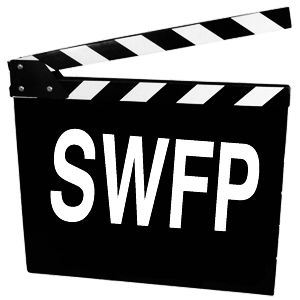 Datei:Partnerschaftslogo SWFP.png