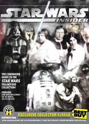 Datei:SW-Insider Exclusive Collector's Issue.jpg