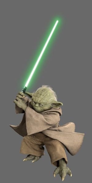 Datei:Yoda Lichtschwert Pose.jpg