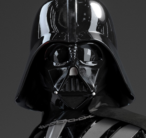 Datei:Darth-Vader-Battlefront.png