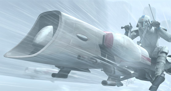 Datei:Der Übergriff.jpg