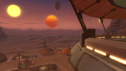 Datei:Galactic Strongholds Tatooine 5.png