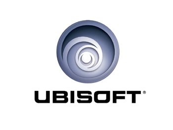 Datei:Ubisoft.jpg