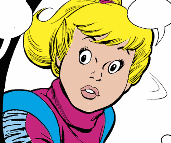 Datei:Nikki Idd1.jpg