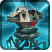 Datei:Suchdroide Seeker Droid.png