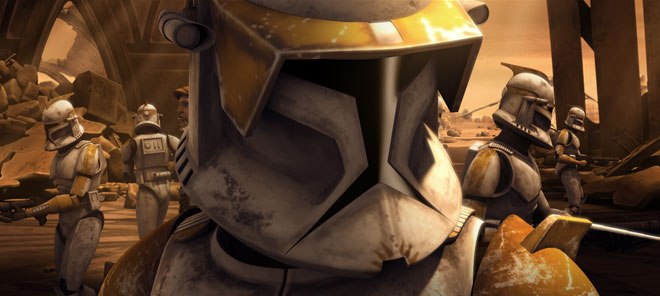 Datei:Einsatztruppe Geonosis.jpg