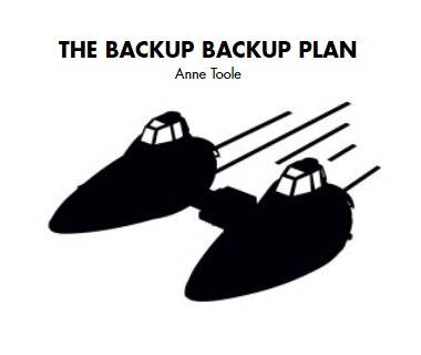 Datei:The Backup Backup Plan.png