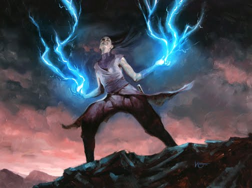 Datei:Nachtschwester Blitze.jpg