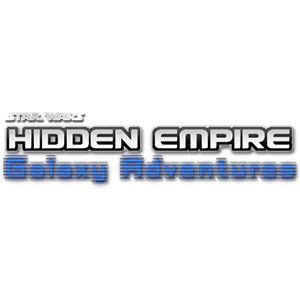 Datei:Partnerschaftslogo Hidden Empire.png