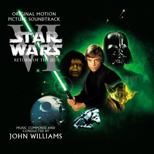 Datei:Episode VI – Die Rückkehr der Jedi-Ritter (Soundtrack).jpg