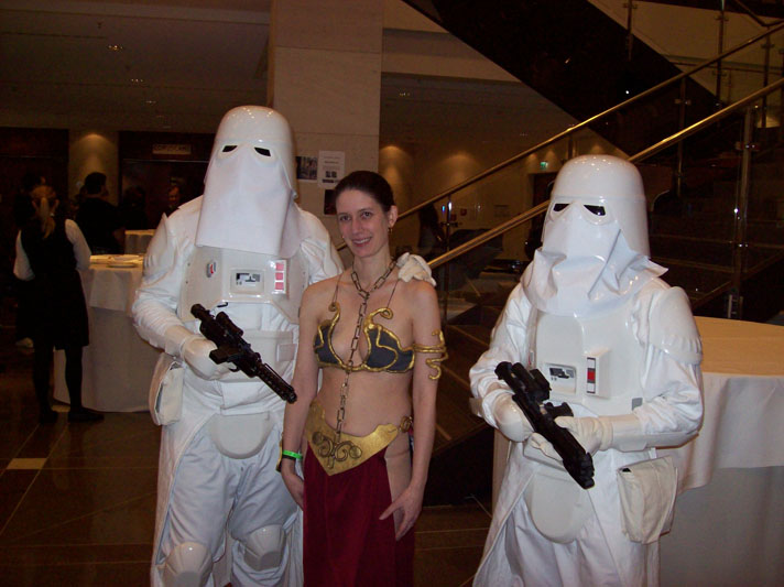 Datei:Jedi-Con 2008 (2).jpg