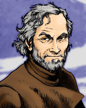 Datei:Klaus Vandangante.jpg