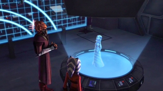 Datei:Ahsoka-Plo-Luminara.jpg