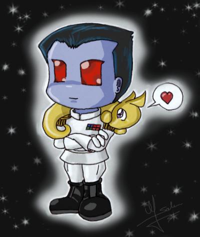 Datei:Chibi Thrawn.jpg