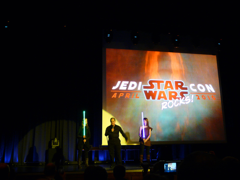 Datei:Jedi-Con2010 29.jpg
