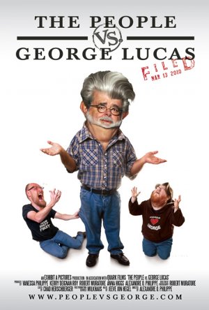 Datei:The People vs George Lucas.jpg