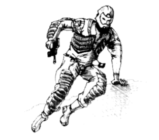 Datei:Tuff1 Combat Jumpsuit.jpg