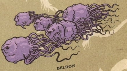 Datei:Beldon.jpg