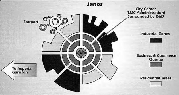 Datei:Janos.JPG