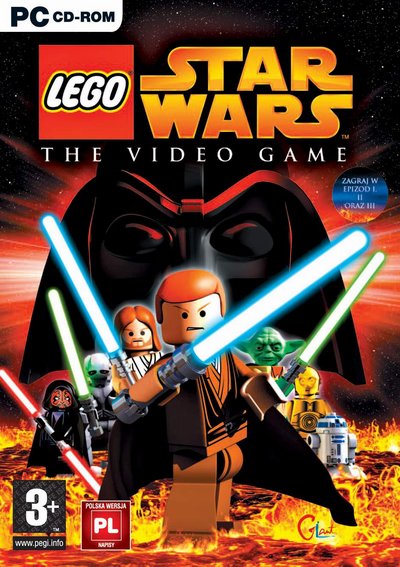 Datei:Lego star wars cover.jpg