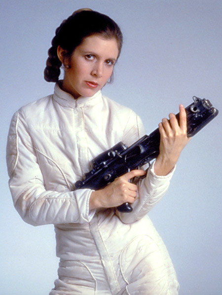 Datei:Leia Organa Blaster.jpg