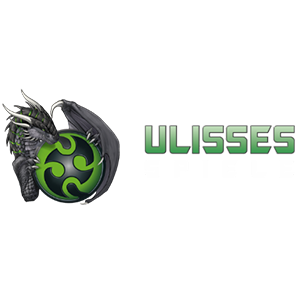 Datei:Sponsorenlogo-Ulisses.png