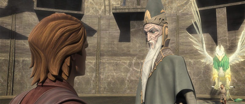 Datei:Vater Anakin in Arena.jpg
