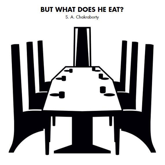 Datei:But What Does He Eat?.png