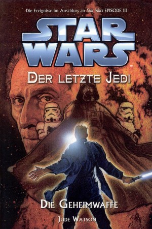 Datei:Der Letzte Jedi 7.jpg