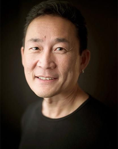 Datei:Doug Chiang.jpg