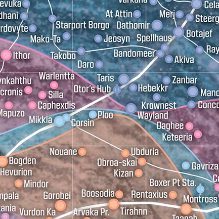 Datei:Galaxy Map V1 PQ N-7.png