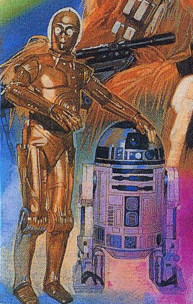 Datei:Schatten der Vergangenheit C-3PO R2-D2.jpg