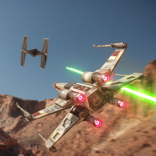 Datei:Tatooine Battlefront.jpg