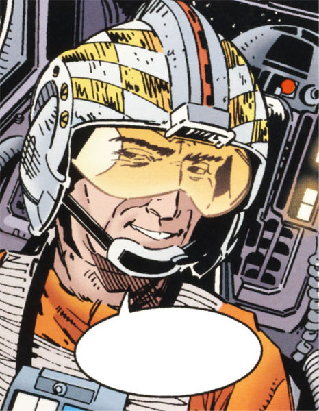 Datei:Janson.jpg
