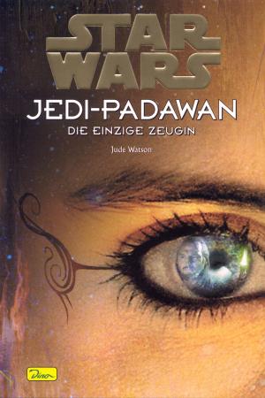 Datei:Jedi Padawan 17.jpg