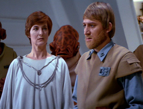 Datei:Madine-Mothma.jpg