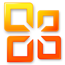 Datei:Office Logo.png