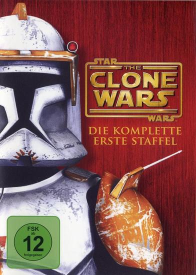 Datei:The Clone Wars Staffel 1 DVD Cover.jpg