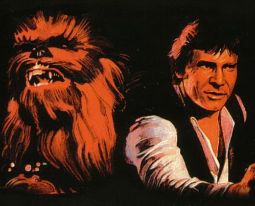 Datei:Han und Chewbacca.jpg