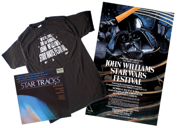 Datei:John Williams Star Wars Festival.jpg