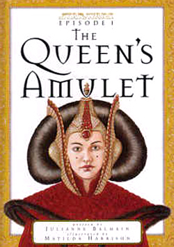 Datei:The Queens Amulet Cover.jpg