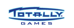 Datei:Totallygames.gif