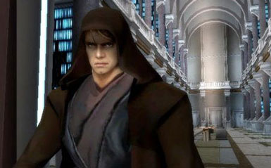 Datei:Anakin stürmt Jedi-Tempel.jpg