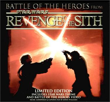 Datei:Battle of the Heroes Maxi-CD.jpg