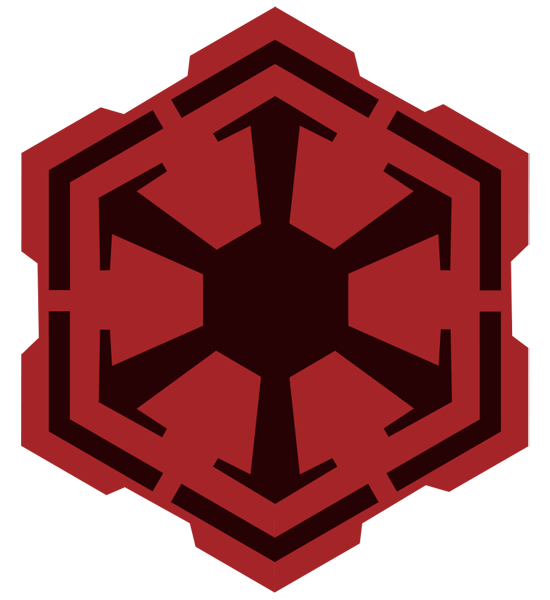 Sith Imperium
