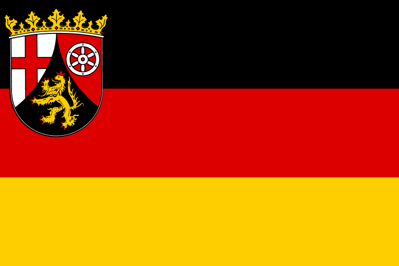 Datei:Flagge von Rheinland-Pfalz.png