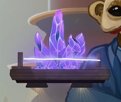 Datei:Four-seven nullifier.jpg